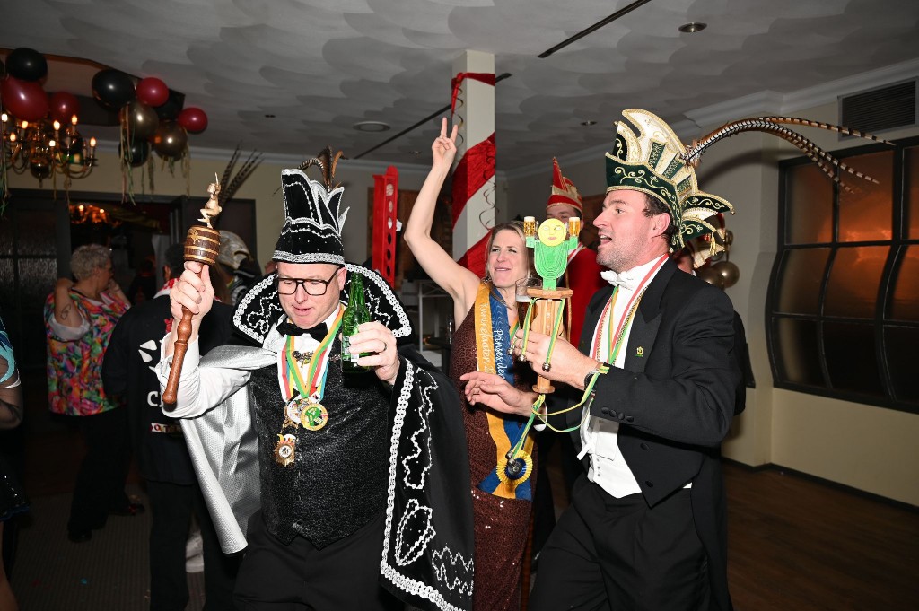 ../Images/Cascarvieten 2025 123.jpg